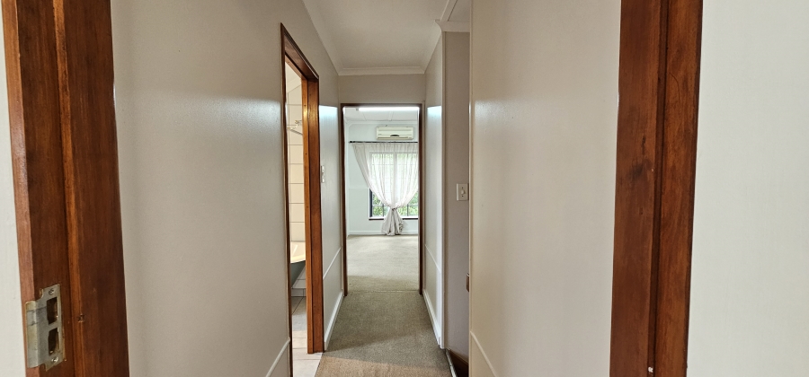 3 Bedroom Property for Sale in Swellendam Western Cape
